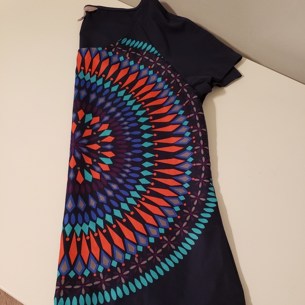 ๐ฐ3/$10 (bundle) Banana Republic top - Picture 2 of 5